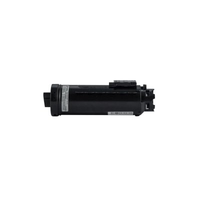тонер-картридж Fplus FP-X6510BK