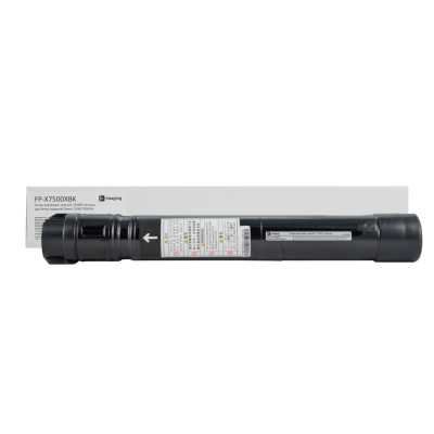 тонер-картридж Fplus FP-X7500XBK