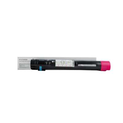 тонер-картридж Fplus FP-X7500XM
