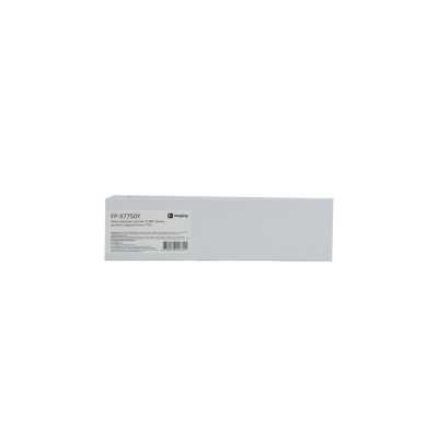 тонер-картридж Fplus FP-X7750Y