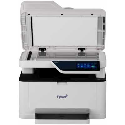 МФУ Fplus MB302ADN Белый