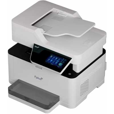 МФУ Fplus MB302ADN Белый