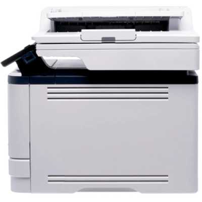 МФУ Fplus MB402LT Белый