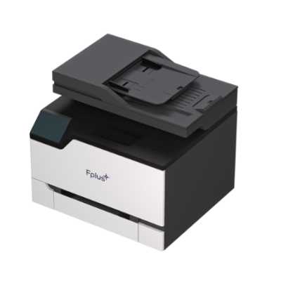 МФУ Fplus MC241adfw Белый