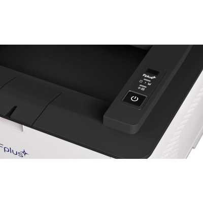 принтер Fplus PB301DNW Белый