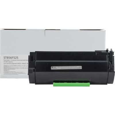 картридж Fplus STB56F525