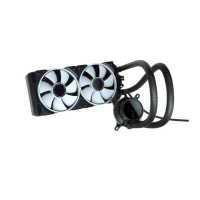 кулер Fractal Design Celsius+ S24 Prisma FD-W-2-S2402