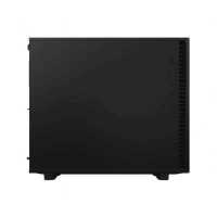 корпус Fractal Design Define 7 Black-White Solid FD-C-DEF7A-04