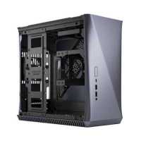 корпус Fractal Design Define Era ITX FD-CA-ERA-ITX-GY