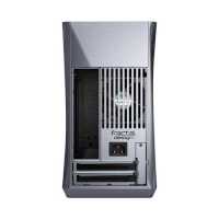 корпус Fractal Design Define Era ITX FD-CA-ERA-ITX-GY