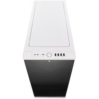корпус Fractal Design Define R6 USB-C White FD-CA-DEF-R6C-WT