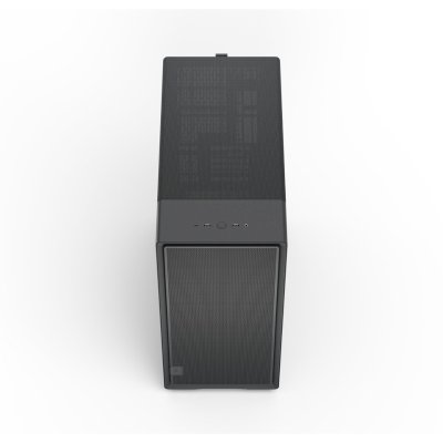 корпус Fractal Design Epoch XL TG Light FD-C-EPO1X-02