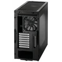 корпус Fractal Design FD-CA-ARC-MINI-R2-BL-W