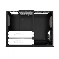 корпус Fractal Design FD-CA-NODE-605-BL