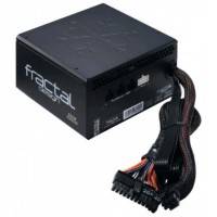 блок питания Fractal Design FD-PSU-IN3B-550W-EU