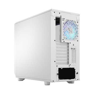 корпус Fractal Design Meshify 2 RGB FD-C-MES2A-08