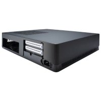 корпус Fractal Design Node 202 FD-MCA-NODE-202-AA-EU