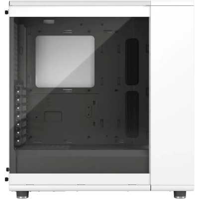 корпус Fractal Design North TG Clear Tint FD-C-NOR1C-04