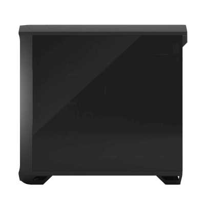 корпус Fractal Design Torrent RGB Black FD-C-TOR1A-04