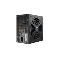 блок питания FSP 1000W Hydro G Pro HG2-1000