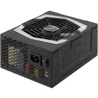 блок питания FSP 1000W PT-1000FM