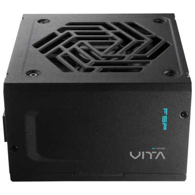 блок питания FSP 1000W VITA-1000GM Черный