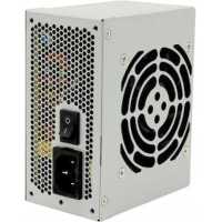 блок питания FSP 300W FSP300-60GHS