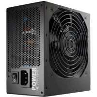 блок питания FSP 500W Hydro Pro HP2-500