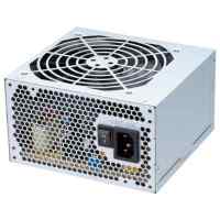 блок питания FSP 750W FSP750-50ARN 85+