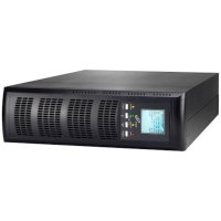 UPS FSP Custos 9X+ 6K PPF54A0200 Черный