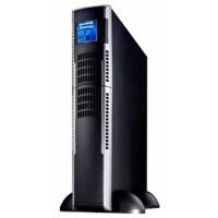 UPS FSP Custos 9X 3K Черный