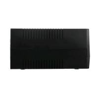 UPS FSP FP 450 Line interactive Черный