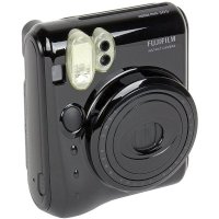 фотоаппарат FujiFilm Instax Mini 50S