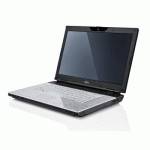 ноутбук Fujitsu Amilo Pi 3560 P3560MF192RU