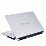 ноутбук Fujitsu Amilo Pi 3525-002 RUS-110139-002