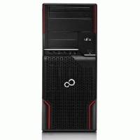 компьютер Fujitsu Celsius W510 W5100WF111RU