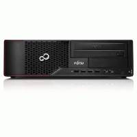 компьютер Fujitsu Esprimo E900 E0900P0001RU