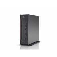компьютер Fujitsu Esprimo Q7010 Q7010P0002RU