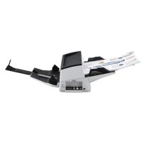 сканер Fujitsu fi-7600 Белый