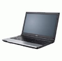 ноутбук Fujitsu LifeBook A532 A5320MPAD1RU Черный