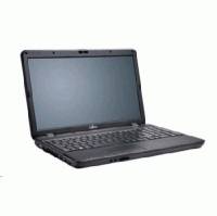 ноутбук Fujitsu LifeBook AH502 AH502M51A2RU Черный