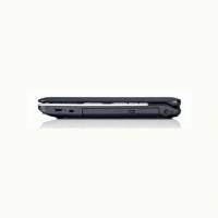 ноутбук Fujitsu LifeBook AH530 A5300MRSE5RU Черный
