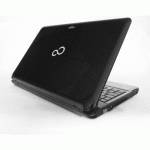 ноутбук Fujitsu LifeBook AH530 AH530MRCK3RU