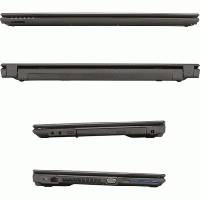ноутбук Fujitsu LifeBook AH544 AH544M65A2RU Черный