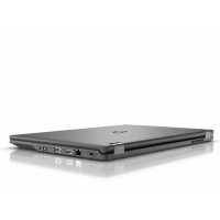 ноутбук Fujitsu LifeBook E5511 E5511M0002RU Черный