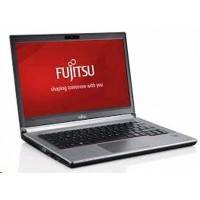 ноутбук Fujitsu LifeBook E734 E7340M0005RU