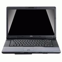 ноутбук Fujitsu LifeBook E752 E7520MF101RU Черный