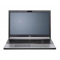 ноутбук Fujitsu LifeBook E754 E7540M0002RU Черный