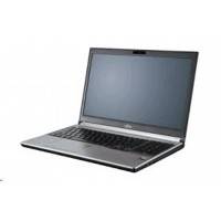ноутбук Fujitsu LifeBook E754 E7540M0006RU