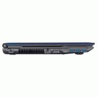 ноутбук Fujitsu LifeBook NH532 NH532MPZF2RU Синий